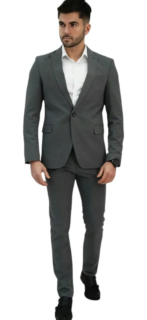 garnitur-meski-grafit-komplet-wizytowy-casual-slim-fit-roz-52-34-l-stan-nowy