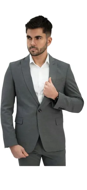 garnitur-meski-grafit-komplet-wizytowy-casual-slim-fit-roz-52-34-l-rozmiar-52