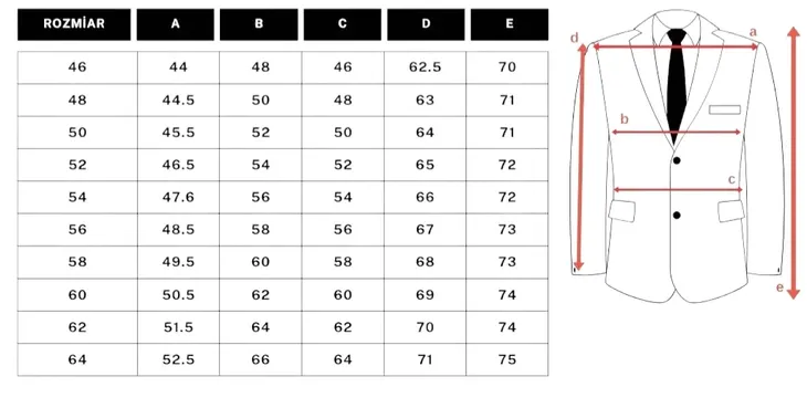 garnitur-meski-grafit-komplet-wizytowy-casual-slim-fit-roz-52-34-l-fason-slim