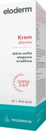 krem-aktywny-eloderm-75ml-skora-sucha-atopowa-wrazliwa-ektoina-omega-3-6-9