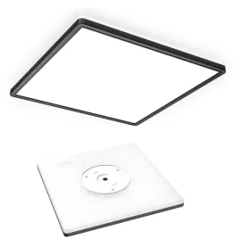 plafon-sufitowy-led-22w-3000lm-neutralny-4000k-42cm-panel-slim-salon