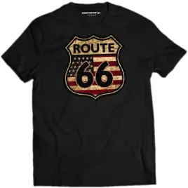 4xl-koszulka-route66-1-czarna-duzy-rozmiar-polska