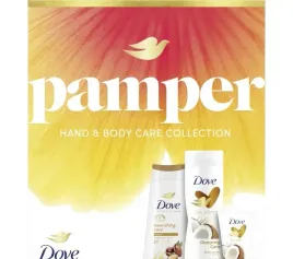 dove-pamper-zestaw-upominkowy-dla-kobiet