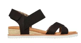 skechers-damskie-sandaly-czarne-na-lato-365-z-a