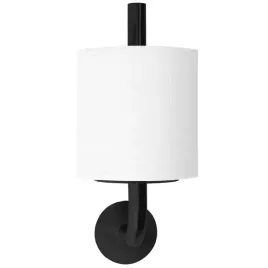 uchwyt-na-papier-toaletowy-czarny-black-rea
