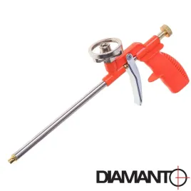 pistolet-do-piany-pianki-montazowej-foam-gun