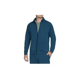 bluza-meska-skechers-the-hoodless-hoodie-weekend-brazowa-s