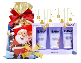 isana-prezent-na-swieta-zestaw-kosmetykow-zele-pod-prysznic-3x100ml