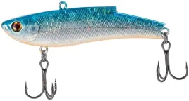 wobler-cykada-select-regent-7-cm-15-gr