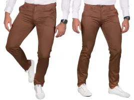 spodnie-wizytowe-brazowe-1938-r-32-barbetti