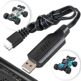 ladowarka-kabel-usb-mink-74v-1a-uniwersalny-akumulatory-li-li-ion-2s