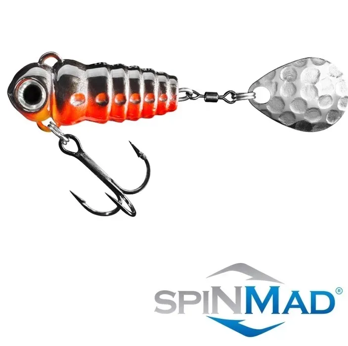 spinmad-wirujacy-ogonek-crazy-bug-4-gr-2410-stan-nowy