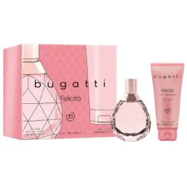 bugatti-felicita-woda-perfumowana-100-ml-zel-pod-prysznic-200-ml