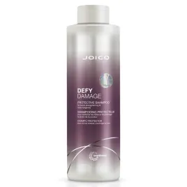 joico-defy-damage-szampon-1000ml