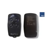 pilot-nice-433-mhz-nice-flor-p88-stan-nowy