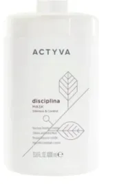 kemon-actyva-disciplina-mask-1000-ml