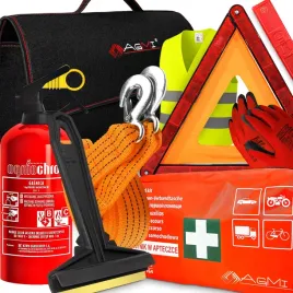 gasnica-1kg-apteczka-murska-575-linka-kamizelka-torba-trojkat-zestaw