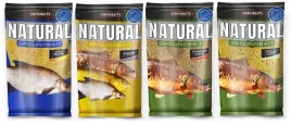 sonubaits-natural-zestaw-4-slodkich-zanet-na-karpia-i-leszcza