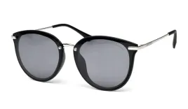 okulary-polaryzacyjne-arctica-lotus-s-306