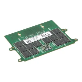 pamiec-dell-32gb-camm-4800mhz-370-ahft-kv3h4x
