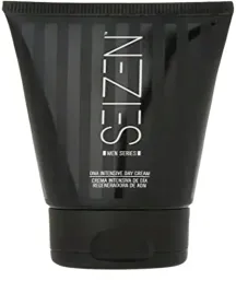 seizen-krem-do-twarzy-regeneracyjny-meski-alf