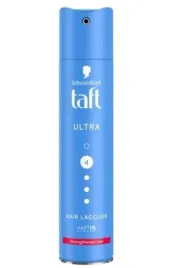 taft-4-hair-ultra-lakier-do-wlosow-niebieski-bardzo-mocny-250-ml
