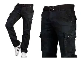 bojowki-spodnie-moro-pasek-m2096-1-rozm-33