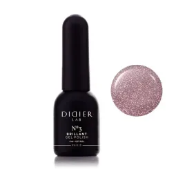 didier-lab-brillant-no3-8ml-lakier-hybrydowy