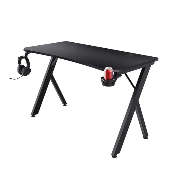 biurko-trust-gxt700-omnius-25420-wysokosc-mebla-74-cm