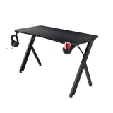 biurko-trust-gxt700-omnius-25420-wysokosc-mebla-74-cm