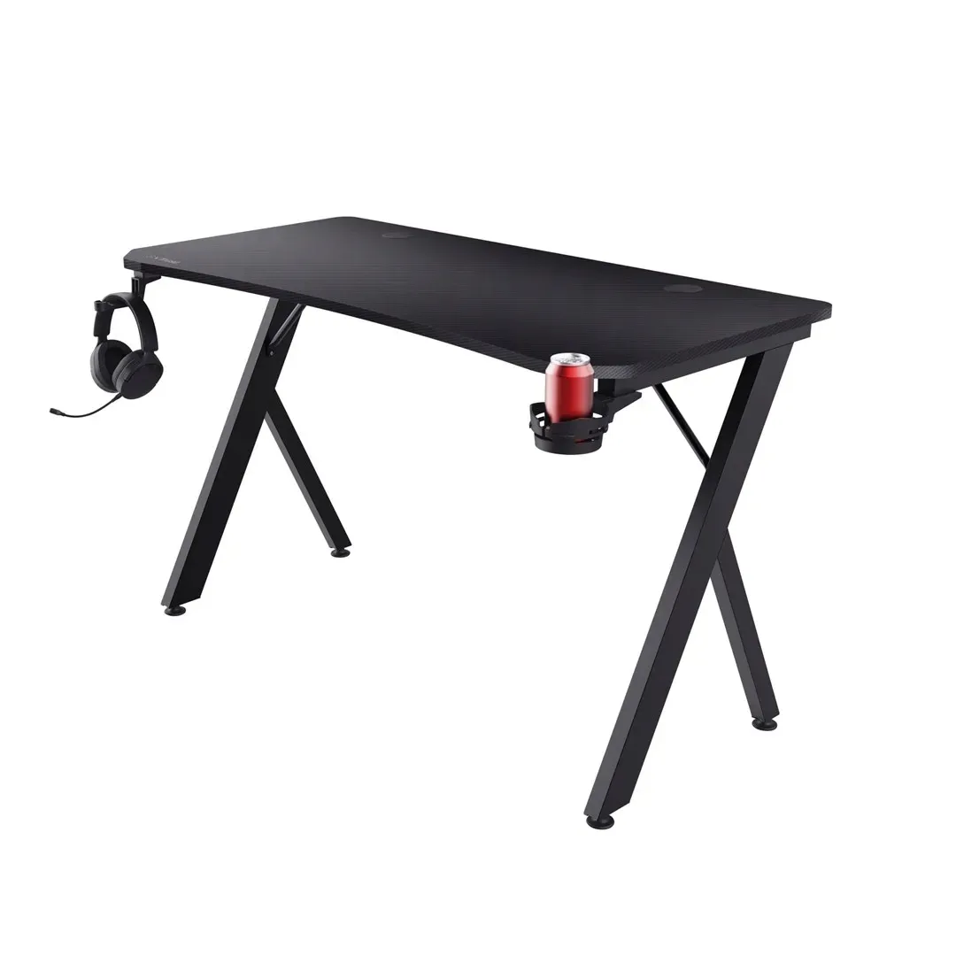 biurko-trust-gxt700-omnius-25420-stan-nowy