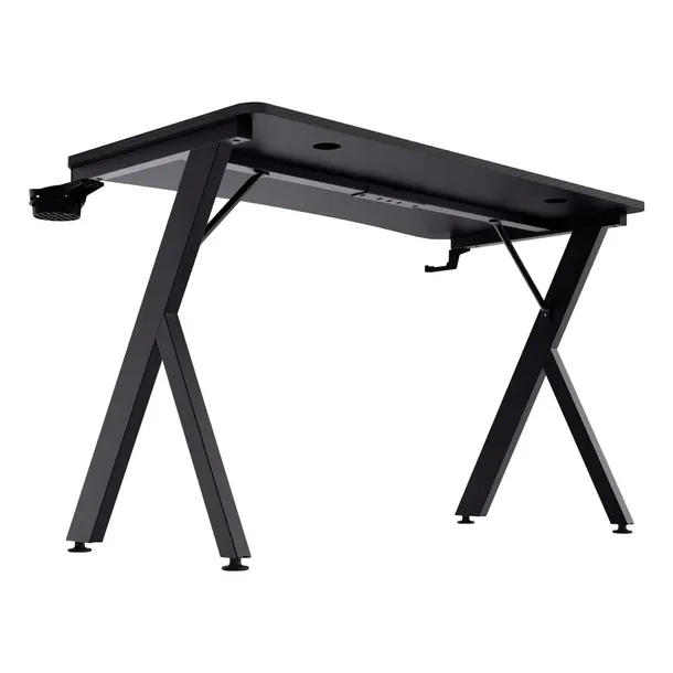biurko-trust-gxt700-omnius-25420-szerokosc-mebla-120-cm