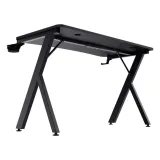 biurko-trust-gxt700-omnius-25420-szerokosc-mebla-120-cm