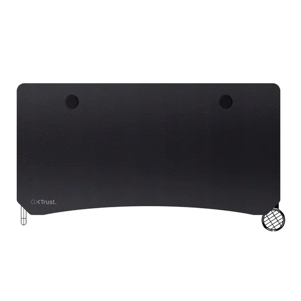 biurko-trust-gxt700-omnius-25420-glebokosc-mebla-60-cm