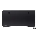 biurko-trust-gxt700-omnius-25420-glebokosc-mebla-60-cm