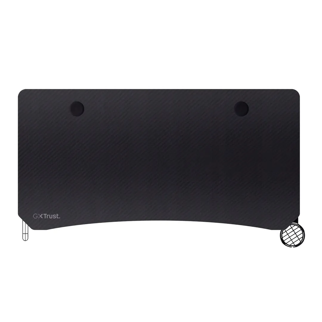 biurko-trust-gxt700-omnius-25420-stan-nowy