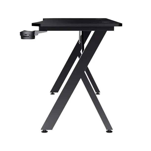 biurko-trust-gxt700-omnius-25420-kolor-blatu-czarny
