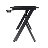 biurko-trust-gxt700-omnius-25420-kolor-blatu-czarny