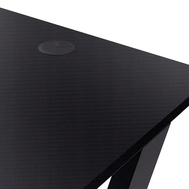 biurko-trust-gxt700-omnius-25420-material-blatu-plyta-laminowana