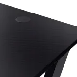 biurko-trust-gxt700-omnius-25420-material-blatu-plyta-laminowana