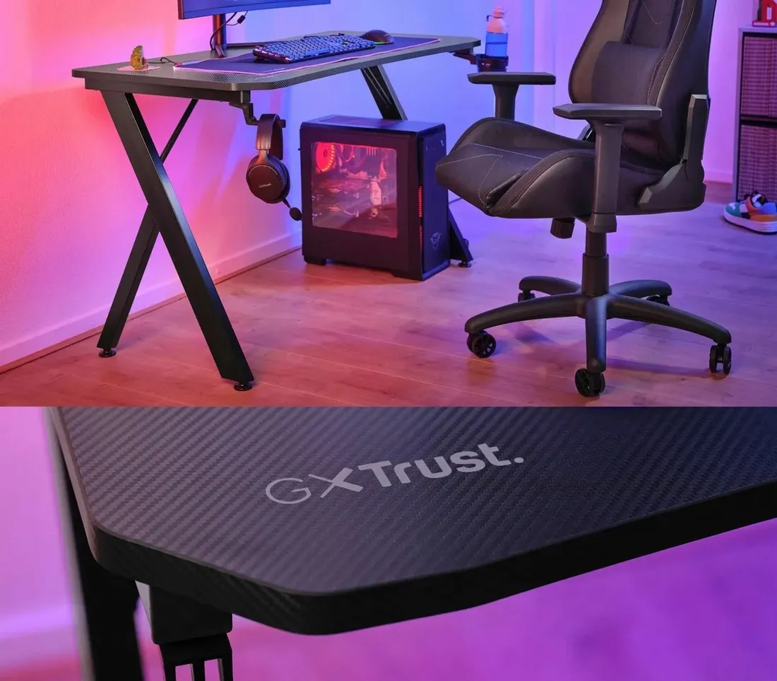 biurko-trust-gxt700-omnius-25420-stan-nowy