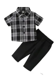 shein-komplet-dzieciecy-na-co-dzien-wzor-98-vwr