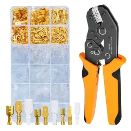 zestaw-zaciskarek-do-koncowek-otwartych-025-125-mm-600-koncowek