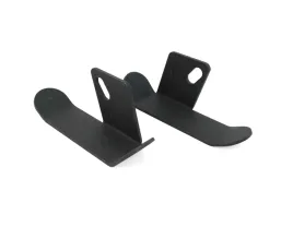 suzuki-jimny-jb43-98-18-oslony-dolnych-mocowan-tylnych-amortyzatorow-2szt