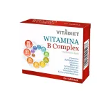 suplement-diety-vitadiet-witamina-b-complex-tabletki-60-szt