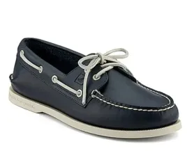 sperry-mokasyny-damskie-granatowe-skora-405-sac