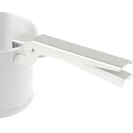 chwytak-uchwyt-uniwersalny-do-garnkow-patelni-i-kubkow-heavy-duty-grip