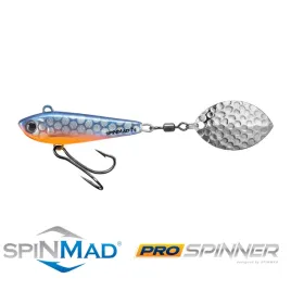 na-szczupaka-okonia-spinmad-pro-spinner-7-gr-3104