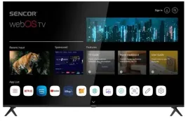 telewizor-led-sencor-sle-55us802tcsb-55-4k-uhd-czarny-webos-na-licencji-lg