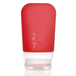 butelka-podrozna-silikonowa-do-samolotu-humangear-gotoob-m-74ml-red